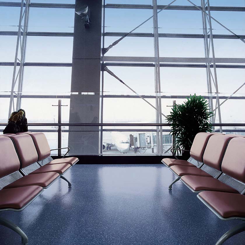 机场领域缩略图